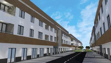 Veternik