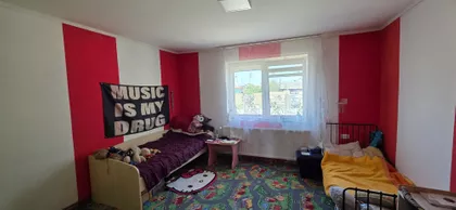 Aleksandrovo | 4zida.rs