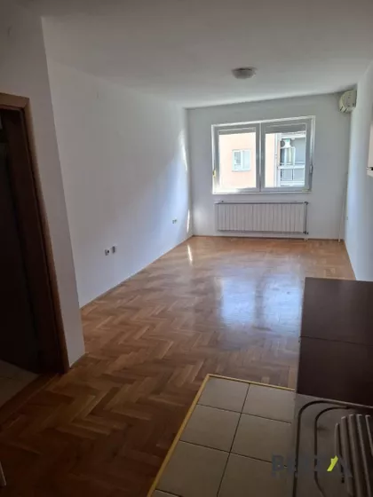 Bulevar Evrope | 4zida.rs