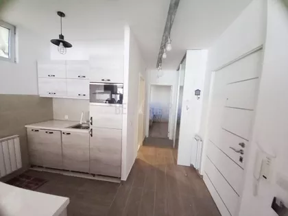 Svetog Nikole | 4zida.rs