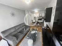 Grbavica, Gradske lokacije, Novi Sad | 4zida.rs | 4zida.rs