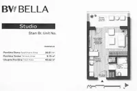 Beograd na vodi, Savski Venac, Beograd | 4zida.rs | 4zida.rs