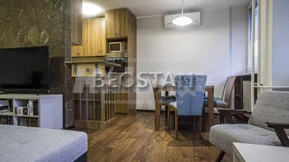 Bulevar Zorana Đinđića | 4zida.rs