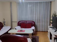 Medijana, Gradske lokacije, Niš | 4zida.rs