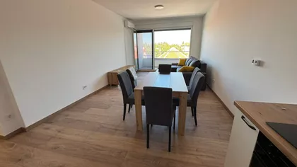 Gornji Grad | 4zida.rs