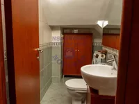 Grbavica, Gradske lokacije, Novi Sad | 4zida.rs