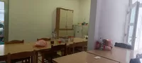 Proizvodni pogon | 4zida