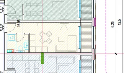 Tanaska Rajića | 4zida.rs