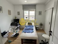 Vidikovac, Rakovica opština, Beograd | 4zida.rs