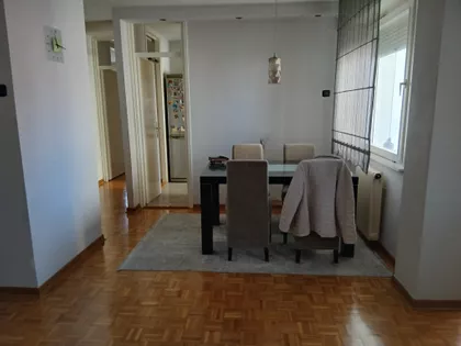 Banović Strahinje | 4zida.rs