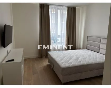 Luke Ćelovića Trebinjca | 4zida.rs