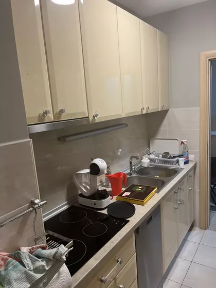 Čiče Od Romanije | 4zida.rs