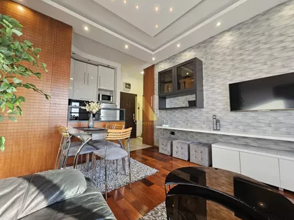 Bulevar Evrope | 4zida.rs