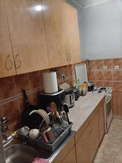 Mojkovačka | 4zida.rs