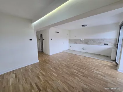 Sime Igumanova | 4zida.rs