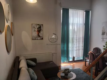 Bulevar Oslobođenja | 4zida.rs