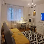 Beograd, Zvezdara opština, Severni Bulevar | 4zida.rs | 4zida.rs