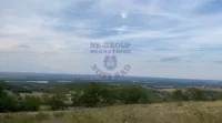 Poljoprivredno zemljište | 4zida