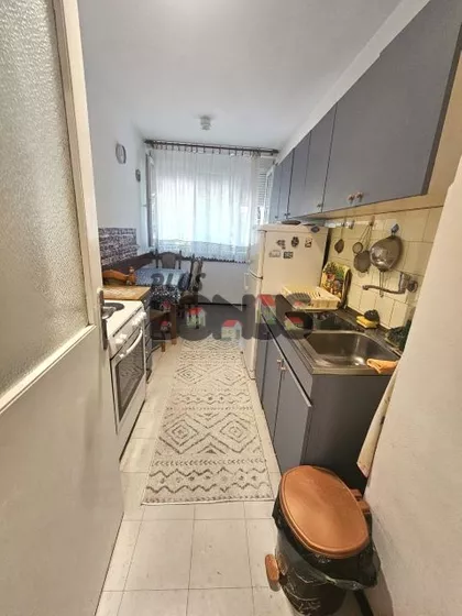 Zemunska | 4zida.rs