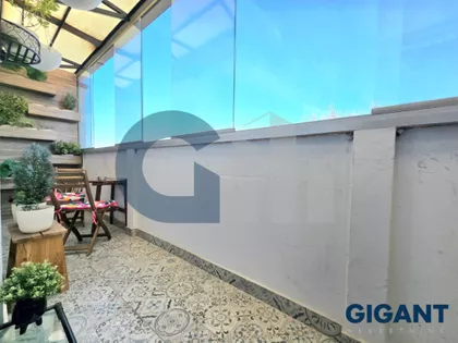 Miloša Savkovića | 4zida.rs