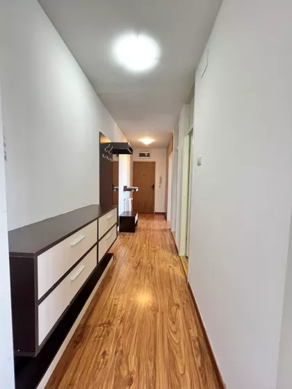 Prozivka | 4zida.rs