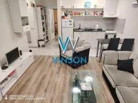 Adice, Gradske lokacije, Novi Sad | 4zida.rs