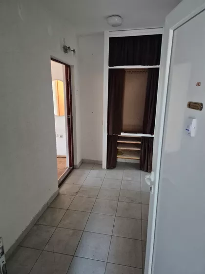 Marka Čelebonovića | 4zida.rs