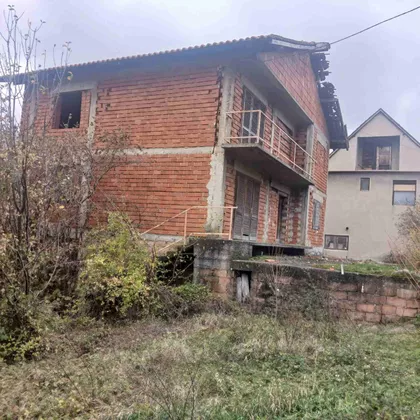 Hajduk Veljkova | 4zida.rs