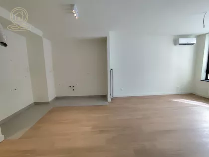 Beograd na vodi | 4zida.rs