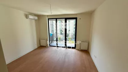 Bulevar Vudroa Vilsona | 4zida.rs