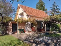 Kragujevac, Gradske lokacije, Šumarice | 4zida.rs | 4zida.rs