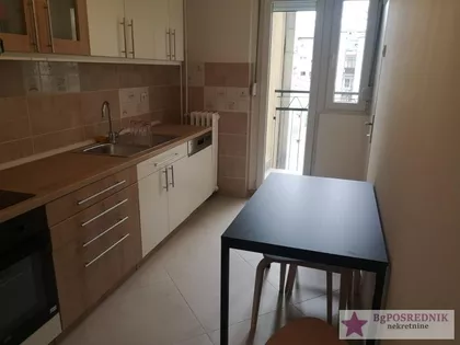 Svetozara Markovića | 4zida.rs