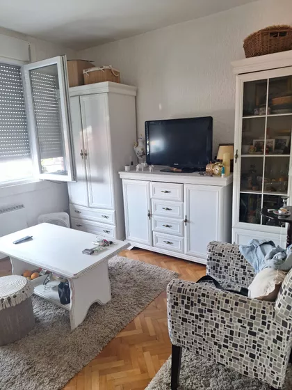 Gradske lokacije | 4zida.rs