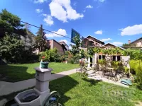 Adice, Gradske lokacije, Novi Sad | 4zida.rs
