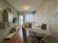 Grbavica, Gradske lokacije, Novi Sad | 4zida.rs