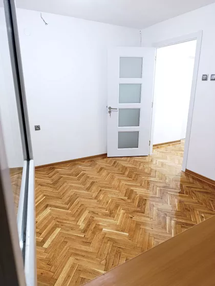 Ljuba Vučkovića 25 | 4zida.rs