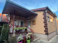 Gradske lokacije, Kruševac | 4zida.rs