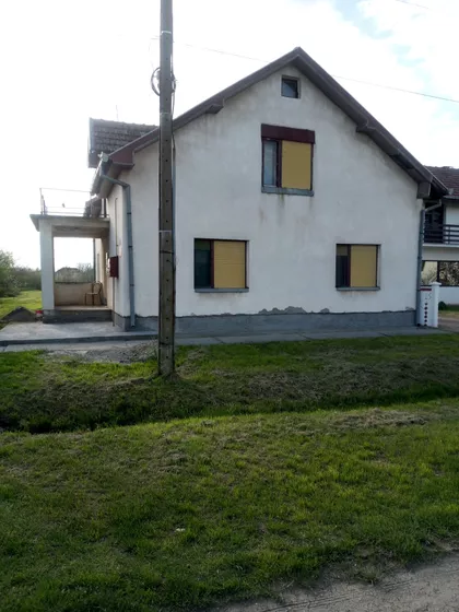 Njegoševa 1 | 4zida.rs
