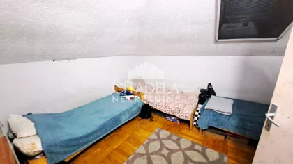 Vidikovački venac | 4zida.rs