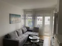 Salajka, Gradske lokacije, Novi Sad | 4zida.rs