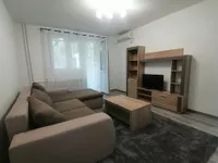 Nova Detelinara, Detelinara, Gradske lokacije, Novi Sad | 4zida.rs | 4zida.rs