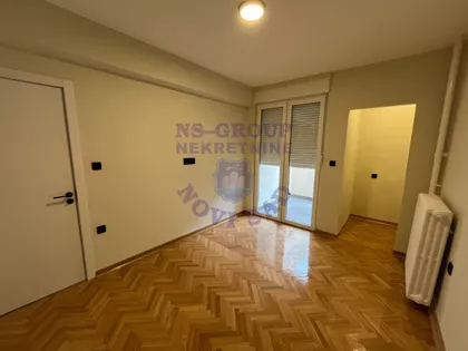 Bulevar Oslobođenja | 4zida.rs