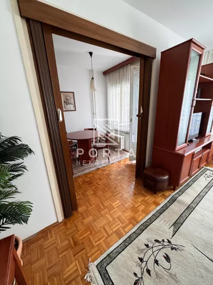 Tadeuša Košćuška | 4zida.rs