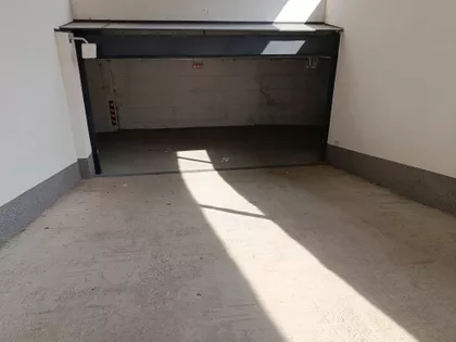 Kosančić Ivana | 4zida.rs