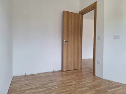 Aleksandra Pavlovića | 4zida.rs