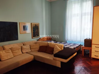 Bulevar Despota Stefana | 4zida.rs