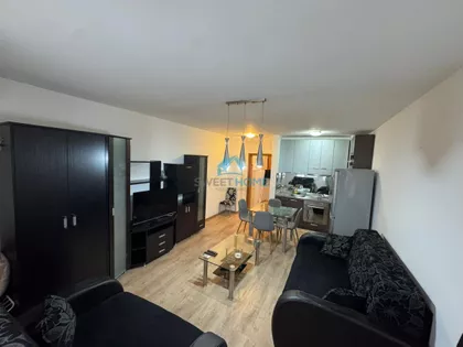 Koste Abraševića | 4zida.rs