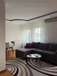 Beograd, Vračar | 4zida.rs | 4zida.rs