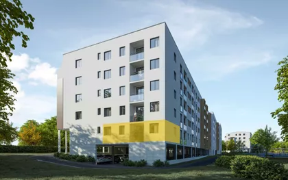 Aleksandra Bugarskog | 4zida.rs