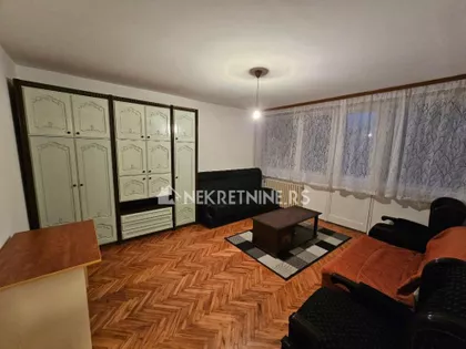 Radovana Simića Cige | 4zida.rs